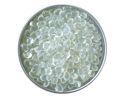 珍珠棉、手挽袋、皮革制品、高級玩具、涂布等專用熱熔膠